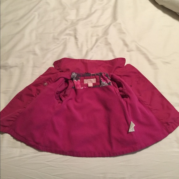 London Fog jacket - Picture 3 of 6